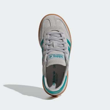Handball Spezial Kids sko