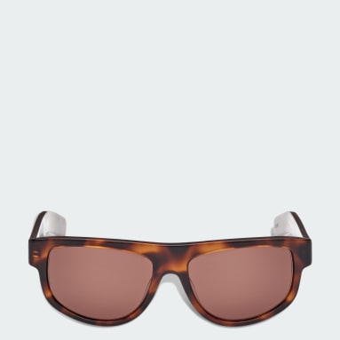 Original Sunglasses OR0126