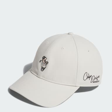 칩 드라이버 햇
