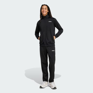 Agasalho adidas Linear