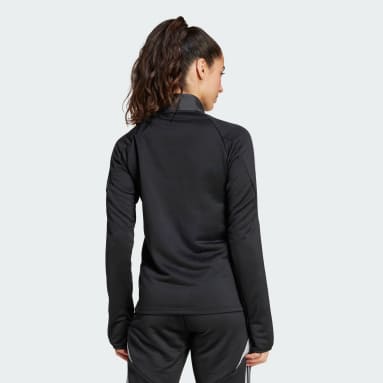 Tiro 24 Winterized Top