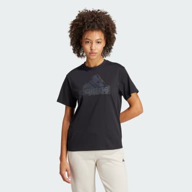 T-shirt graphique Future Icons