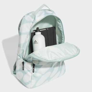 Dam Gym & Träning Multi adidas x Marimekko Backpack