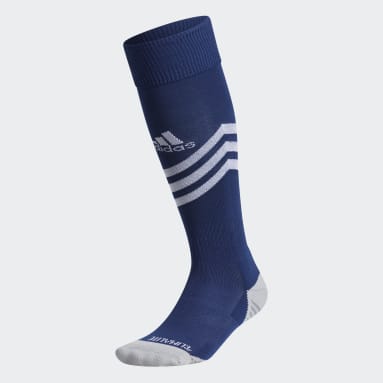 Men's Accessories Sale Up to 50% Off | adidas US