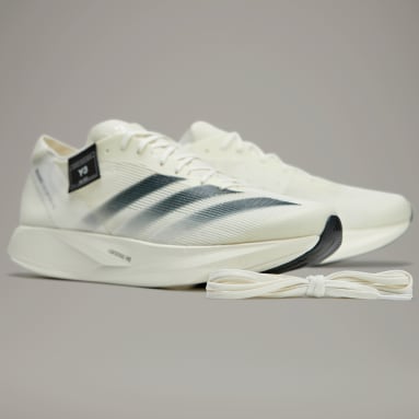 รองเท้า Y-3 Takumi Sen 10