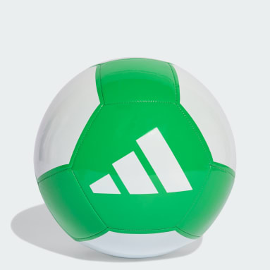 Bola EPP Club