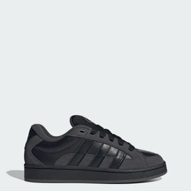 Zapatillas Campus 00s Beta