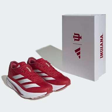 Indiana Adizero SL2 Running Shoes