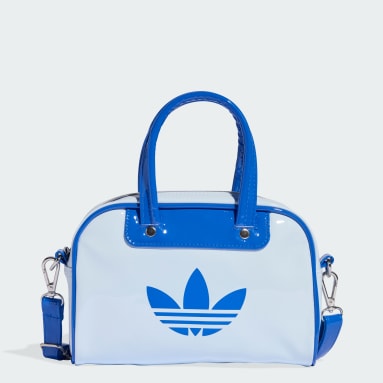 Adicolor Mini Bowling Bag