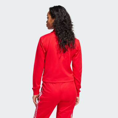 Adicolor Montreal Track Top