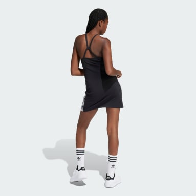 Robe adidas store