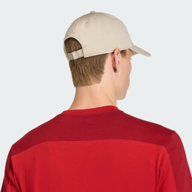 GORRA EFECTO LAVADO DAD