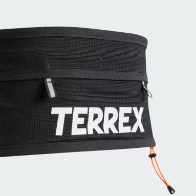 Opasok Terrex Trail Running Techrock