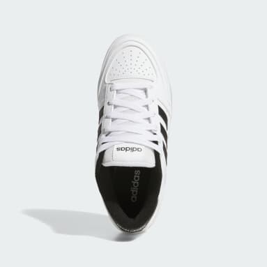 Tenis Turnaround Niños