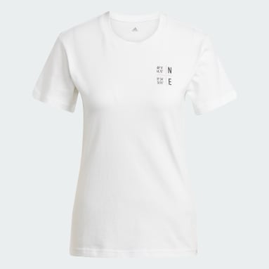 Camiseta Terrex Munich