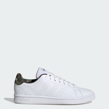 ADVANTAGE BASE SHOES