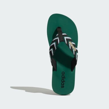 Stabile 2.0 Flip Flops