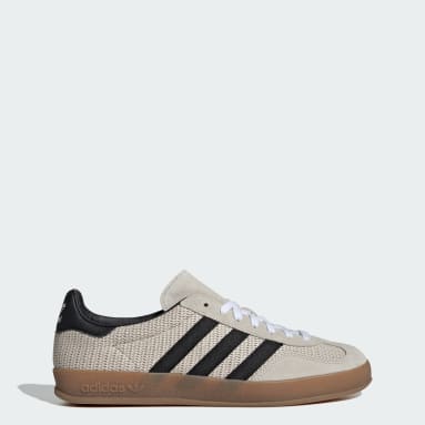 รองเท้า Gazelle Indoor