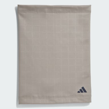 Komin na szyję COLD.RDY