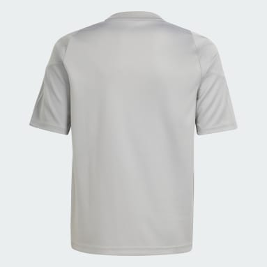 Tiro 24 Jersey Kids