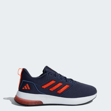 FLAIR MODE SHOES