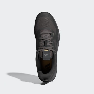 Chaussure top adidas vtt