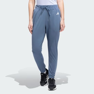 E Track Pant
