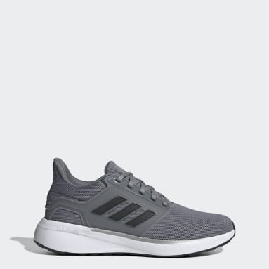 Cloudfoam adidas TH