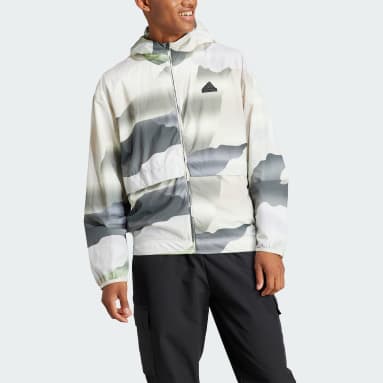 Chandal adidas sales camuflaje