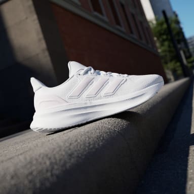 Calzado de running Ultrarun 5 W