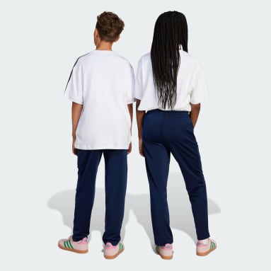 adidas Originals x Liberty London Firebird Track Pants Kids