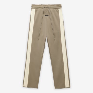 Fear of God Athletics Relaxed Sweatpants