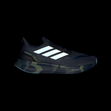 Pureboost 5 Running Shoes