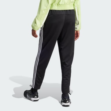 Adidas Jogginghose Damen Sweathose Damen grau im Online Shop von  SportScheck kaufen