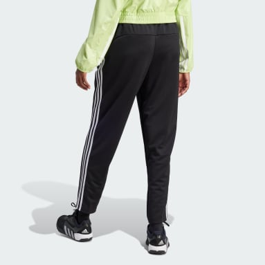 Adidas deals fitness femme