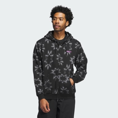 Adidas skate clothing hotsell