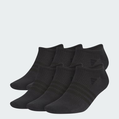 Socquettes invisibles Superlite 3.0 (6 paires)