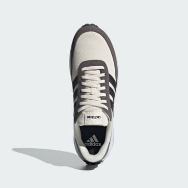 Run 70s Lifestyle Running Shoes