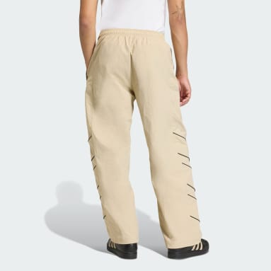 Pantalon de survêtement Cutline