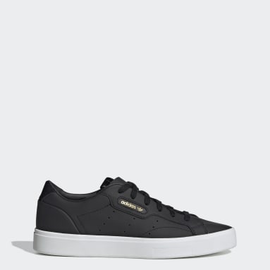 Giày shop adidas ortholite