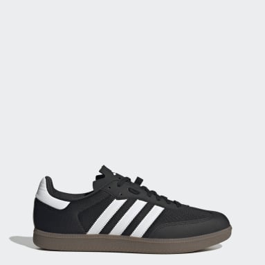 adidas Samba adidas