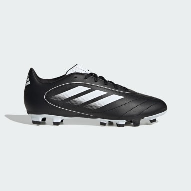 Botines Goletto IX Terreno Firme/Multiterreno
