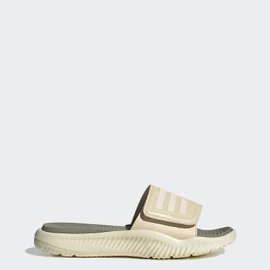 Sportswear Dép Alphabounce