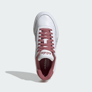 Court Super Shoes