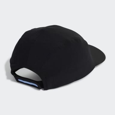 Adidas soccer hats Clearance