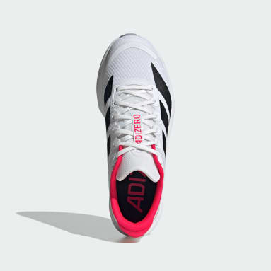 アディゼロ-bk---adizero-bk-