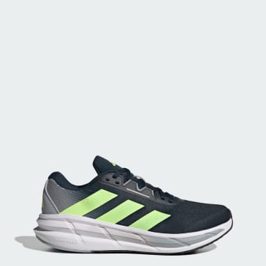 Questar 3 Running Shoes