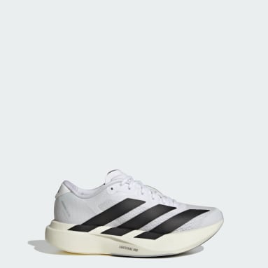 Giày Adizero EVO SL cho Thiếu Niên