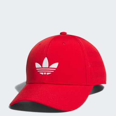 Cheap adidas caps 2025