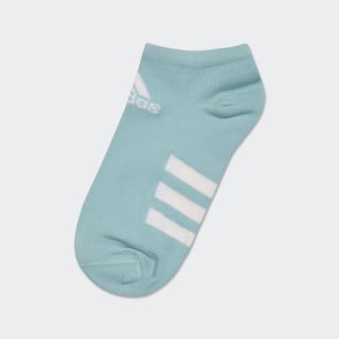 de niños | adidas